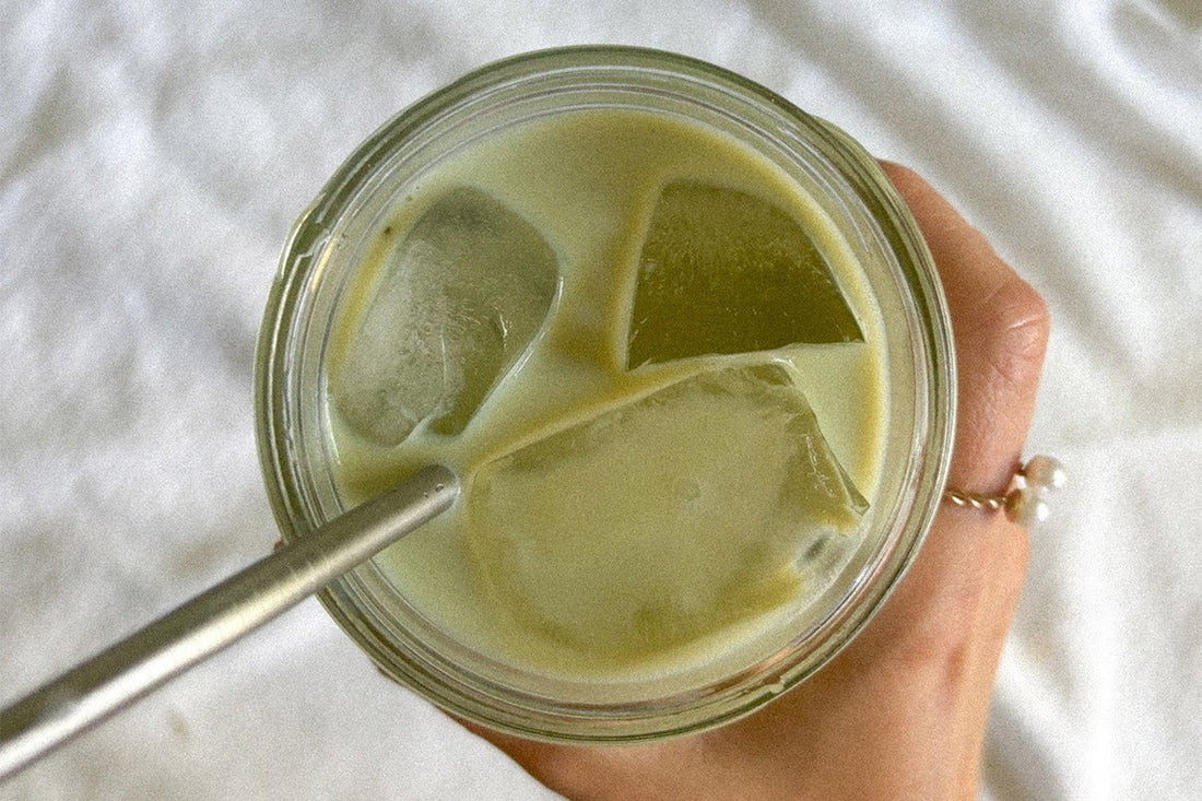 5 Reasons Why Clean Gut is Essential for Your Digestive Health - Real Vitality
