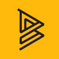 Independent stockists