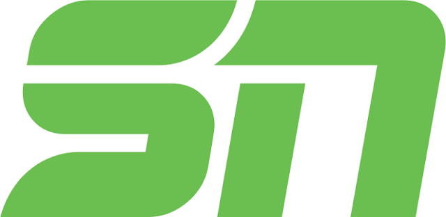 S1 Nutrition