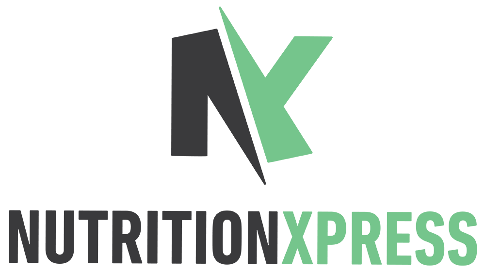 Nutrition Xpress