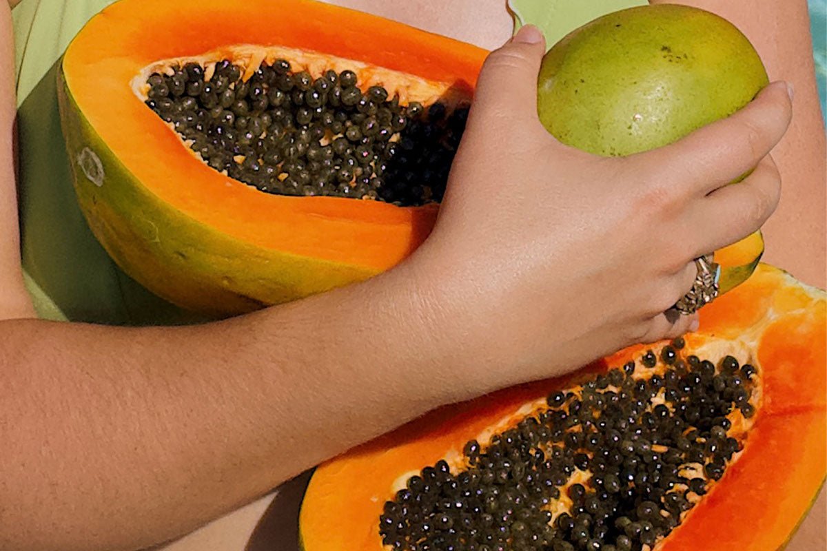 How to Use Collagen for Better Skin and Joint Health