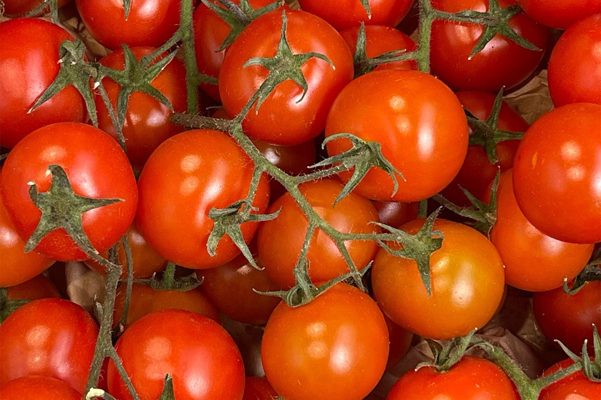 How to Identify and Overcome Common Vitamin Deficiencies