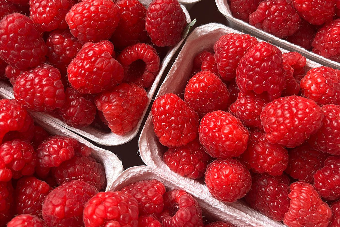 The Science Behind Vitamin C and Its Impact on Your Health - Real Vitality