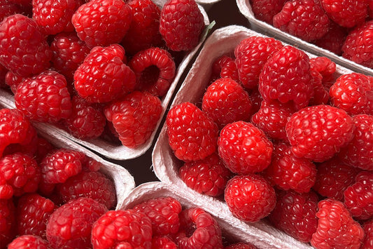 The Science Behind Vitamin C and Its Impact on Your Health - Real Vitality