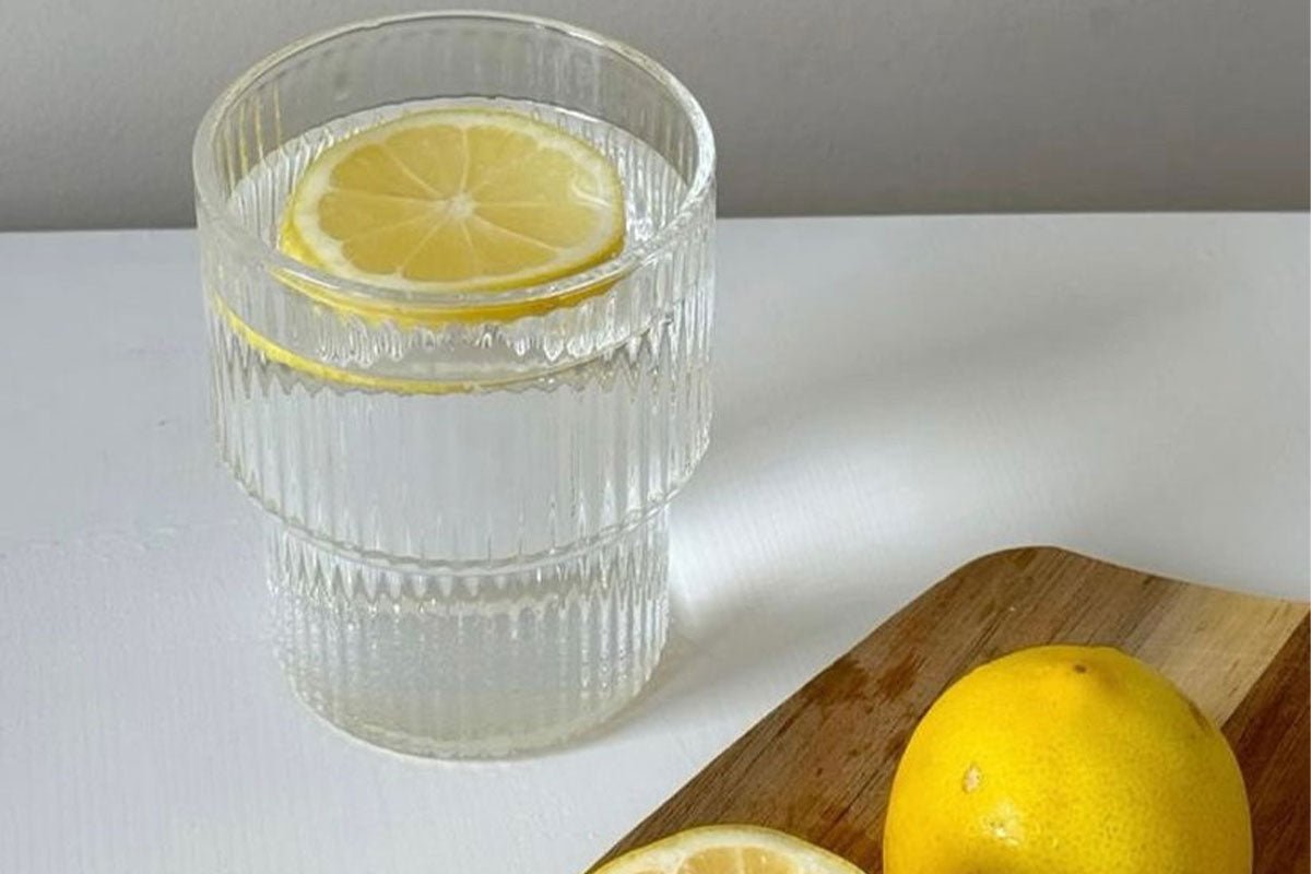 Why Vitamin C is a Must-Have in Your Daily Health Routine