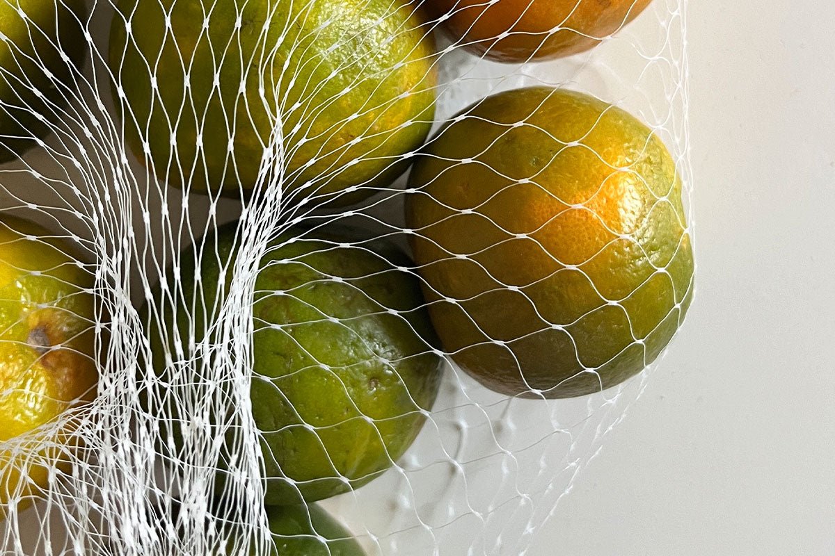 Why Choose Non-GMO Supplements: The Health Benefits Explained