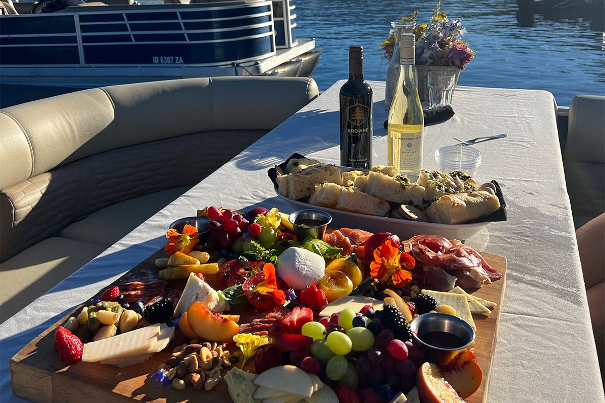 Multivitamins: The Easiest Way to Fill Nutritional Gaps in Your Diet