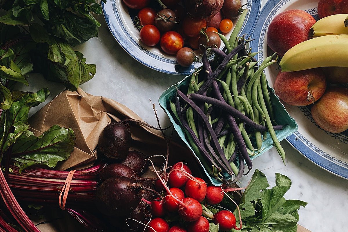 How to Incorporate Greens Powder into Your Diet