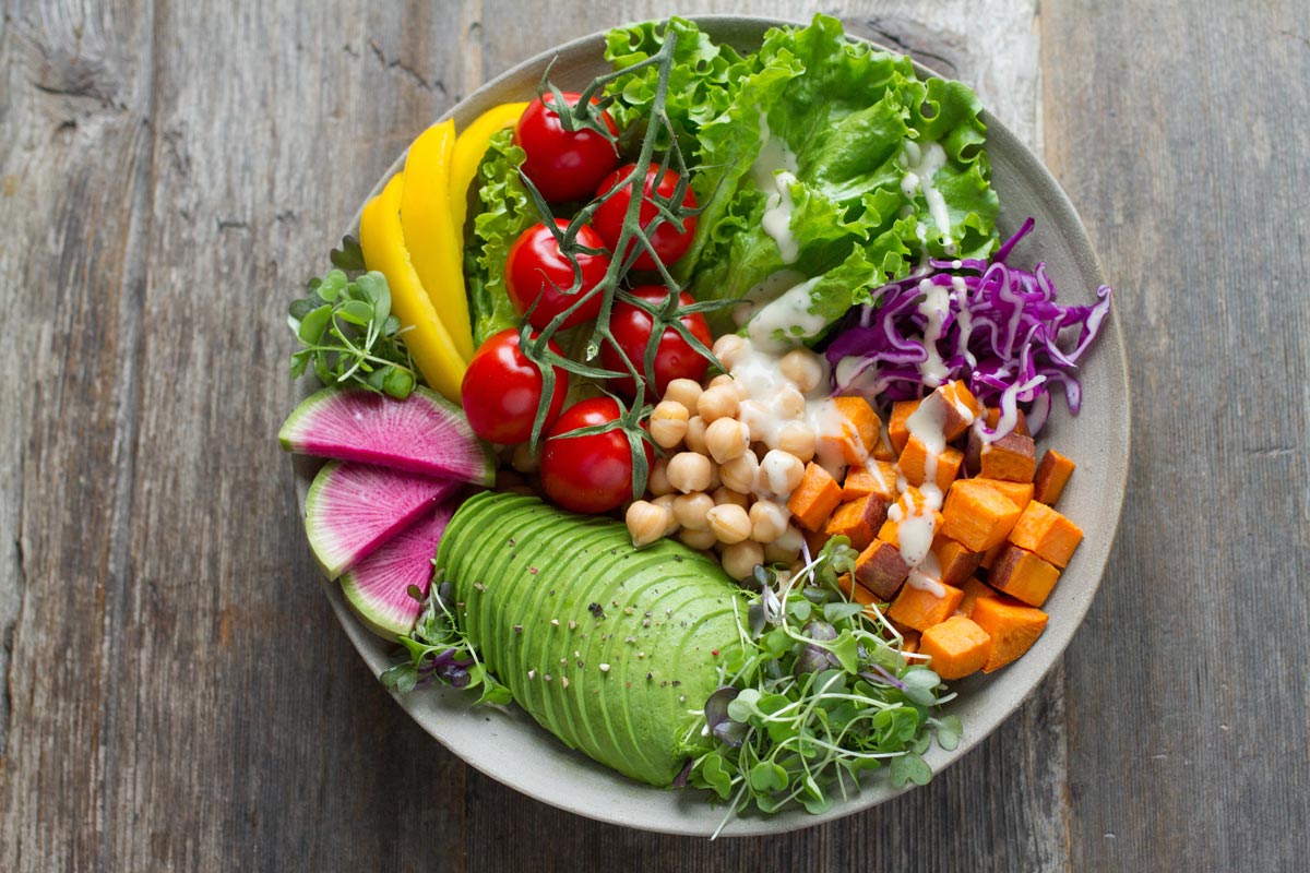 "Boost Your Immune System Naturally: A Guide to the Best Supplements"