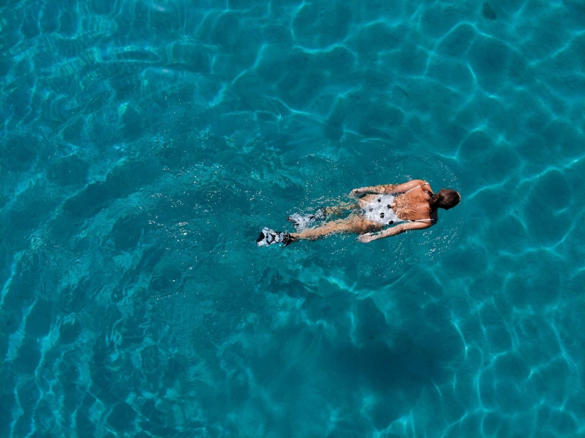 "10 Life-Changing Habits to Adopt for a Healthier, Happier You"