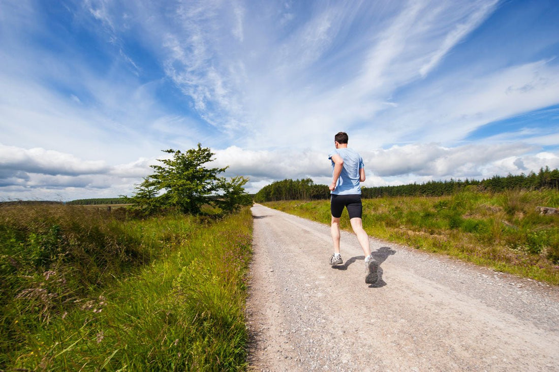 Transform Your Life: Essential Daily Activities for Optimal Health and Wellness - Real Vitality