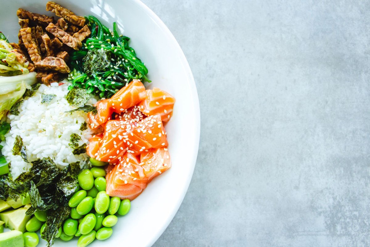 Unlocking the Secrets of Keto Foods: The Science Behind Their Weight Loss Effectiveness