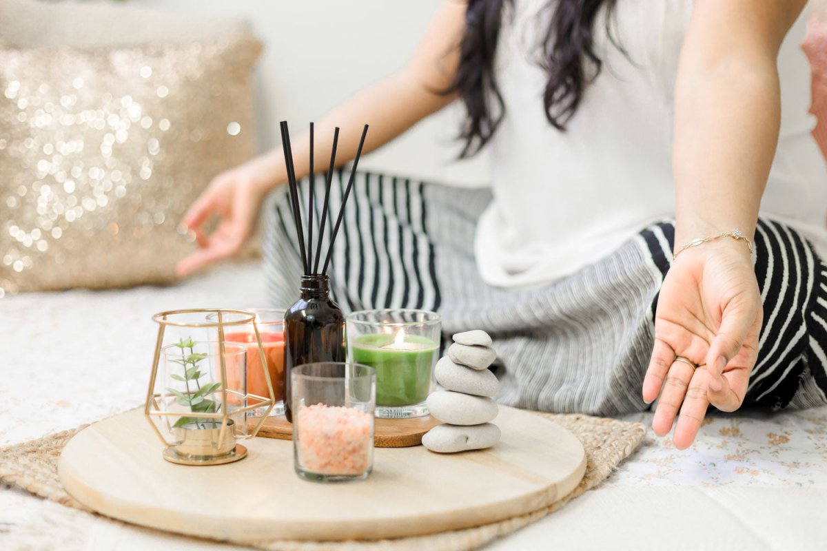 Transform Your Well-Being: Expert Strategies for Enhancing Mental and Emotional Health Through Self-Care