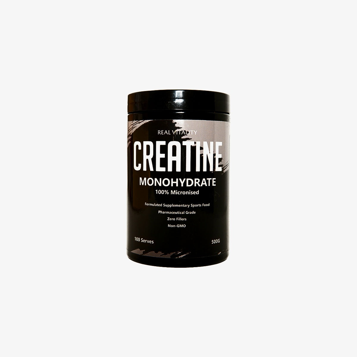 Creatine