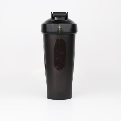 Shaker Bottle